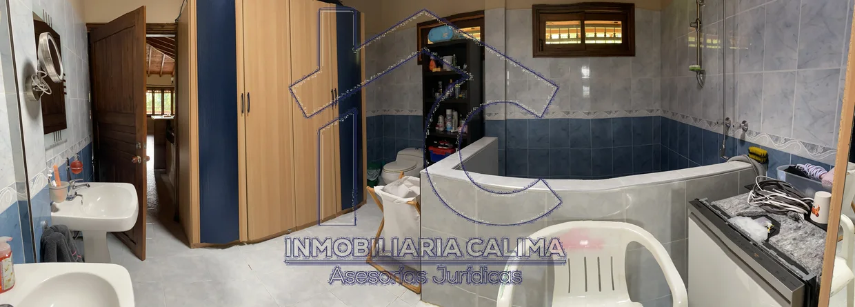 Finca Lote 48 San Jose